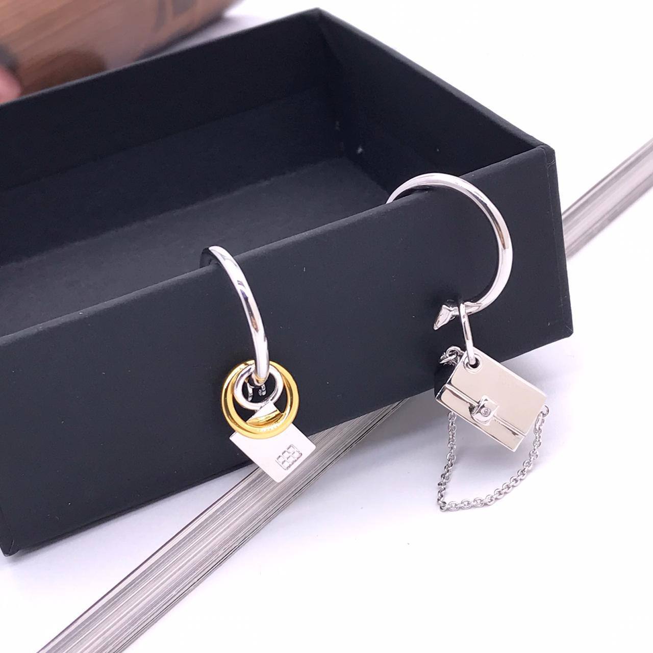 Серьги BP-15879 коллекционные Серьги BP-15879 коллекционные