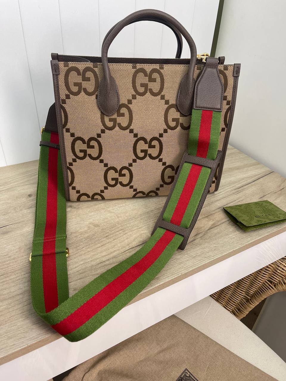 Элитная женская сумка Gucci BP-20799 Элитная женская сумка Gucci BP-20799