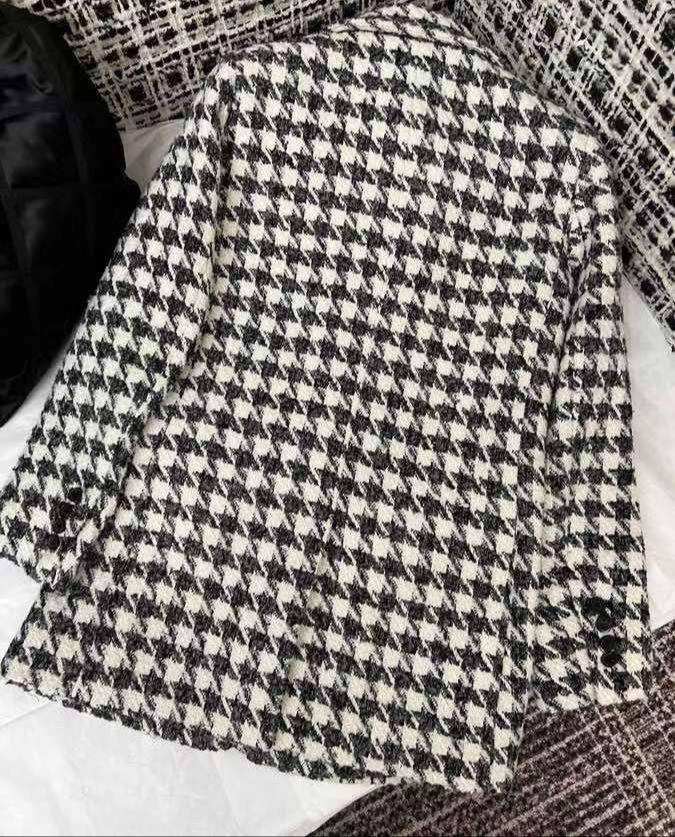 Жакет люкс Yves Saint Laurent BP-29011 Жакет люкс Yves Saint Laurent BP-29011