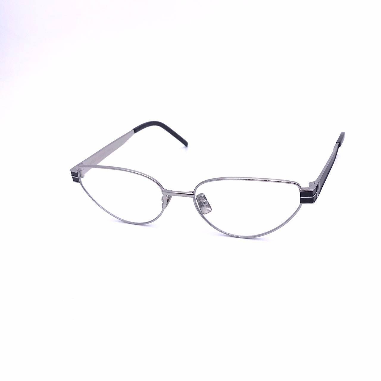 Коллекционная оправа Yves Saint Laurent BP-22556 Коллекционная оправа Yves Saint Laurent BP-22556