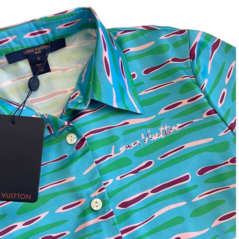 Премиальный костюм Louis Vuitton BP-14519 Премиальный костюм Louis Vuitton BP-14519