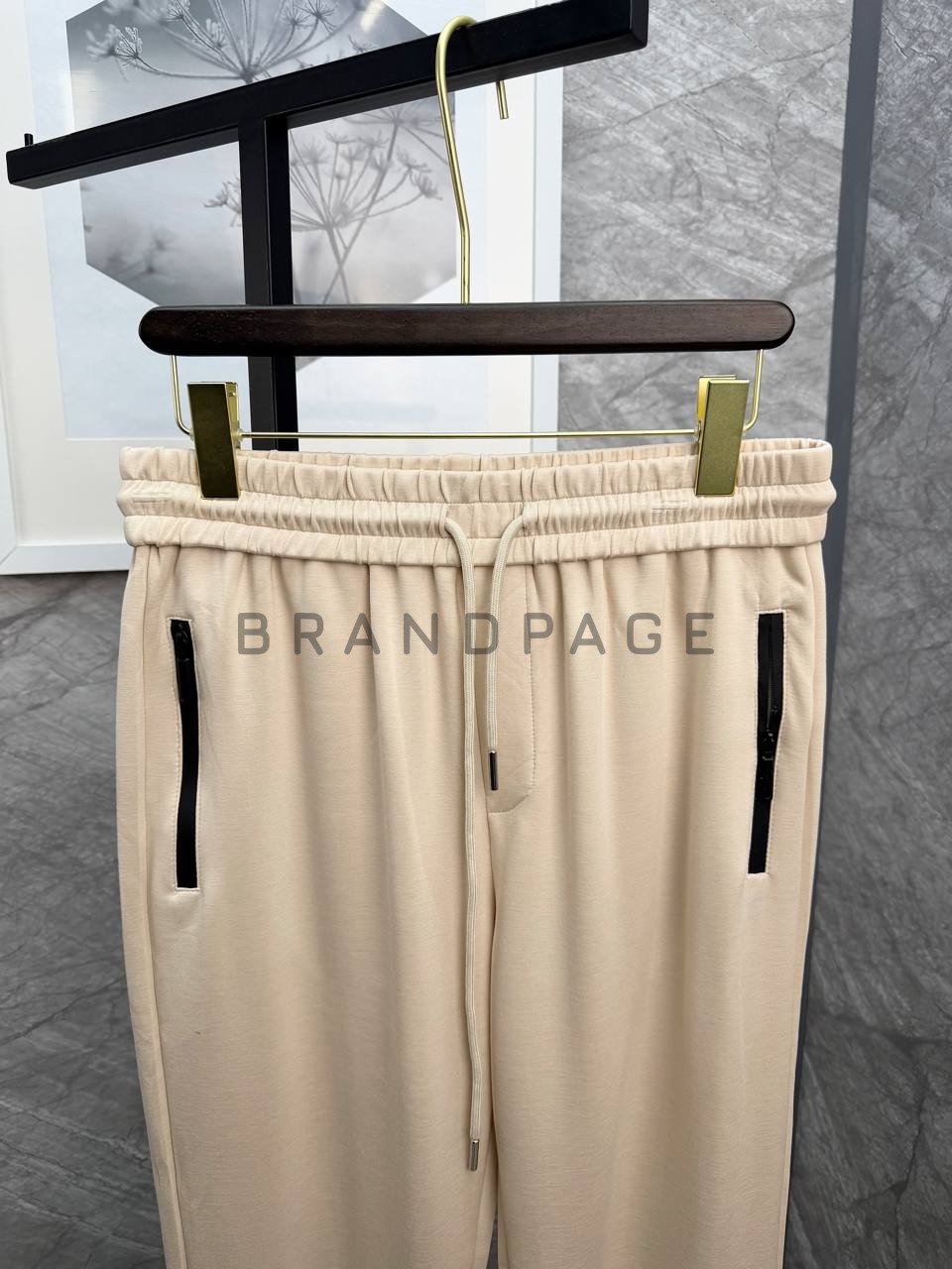 Спортивный костюм из спандекса Stefano Ricci BPLUX13031