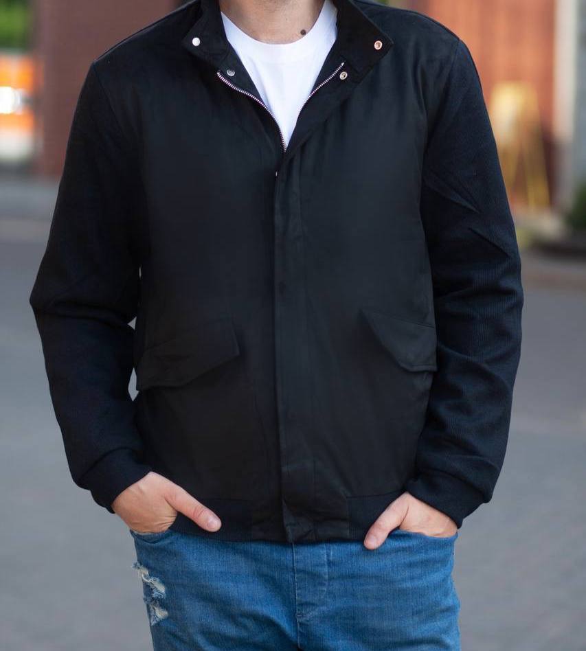 Куртка Loro Piana BP-39988 эксклюзивная Куртка Loro Piana BP-39988 эксклюзивная