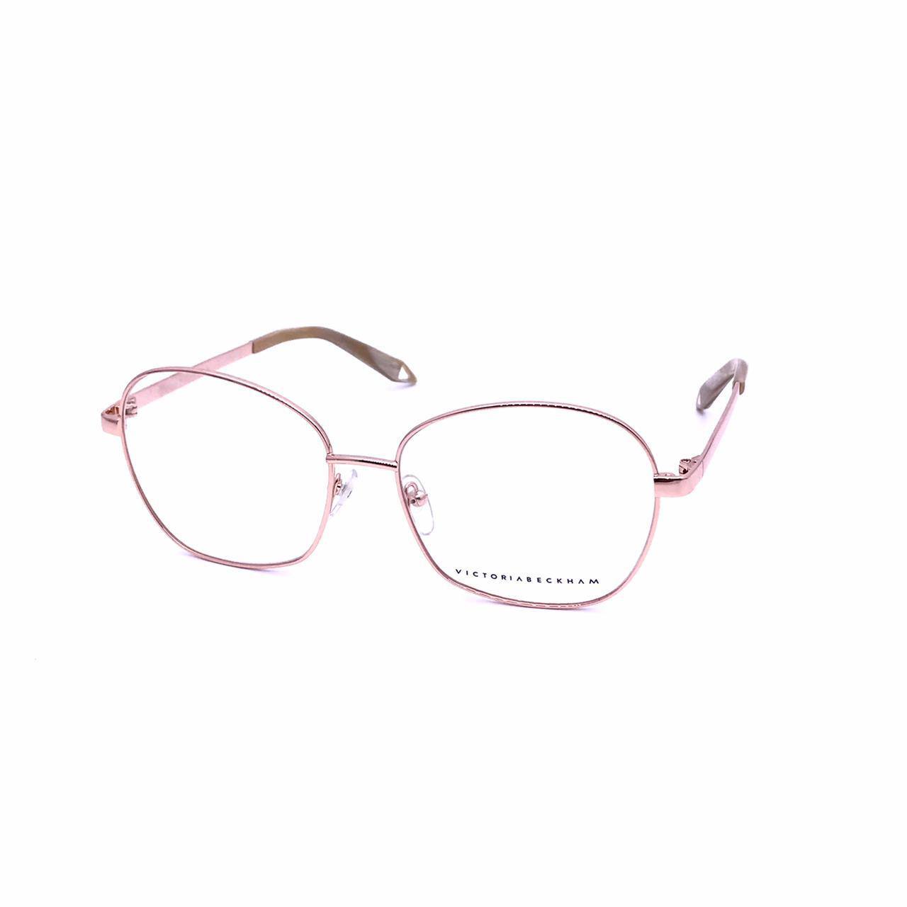 Стильная оправа VICTORIA BECKHAM BP-22618 Стильная оправа VICTORIA BECKHAM BP-22618