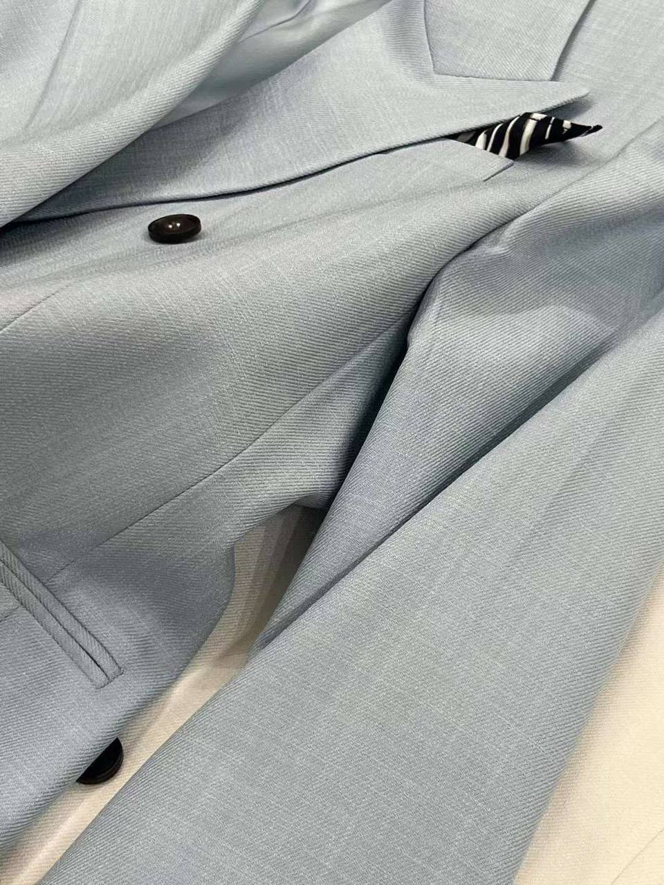 Жакет трендовый BC BP-37792 Жакет трендовый BC BP-37792