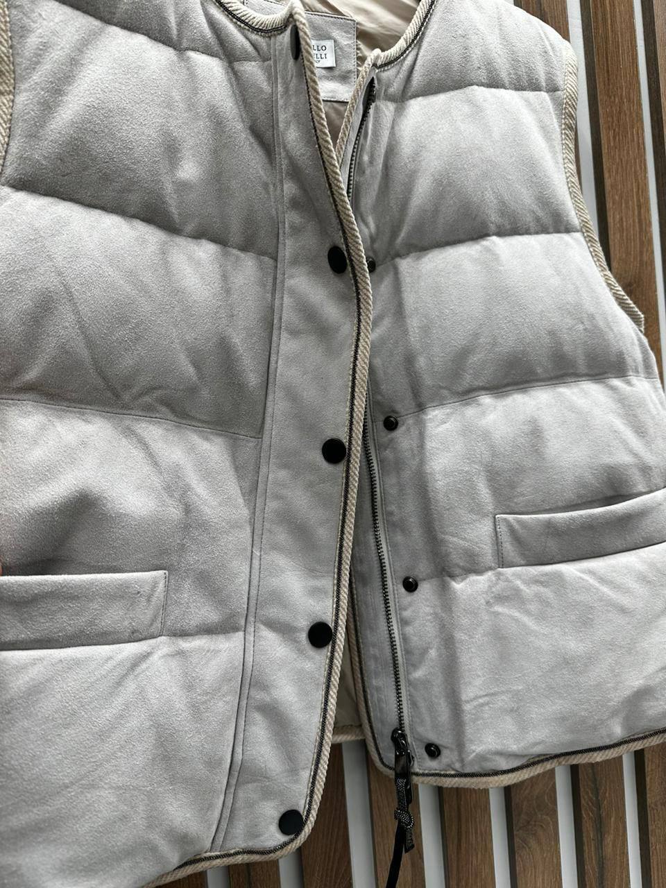 Жилет элитный BC BP-45770 Жилет элитный BC BP-45770