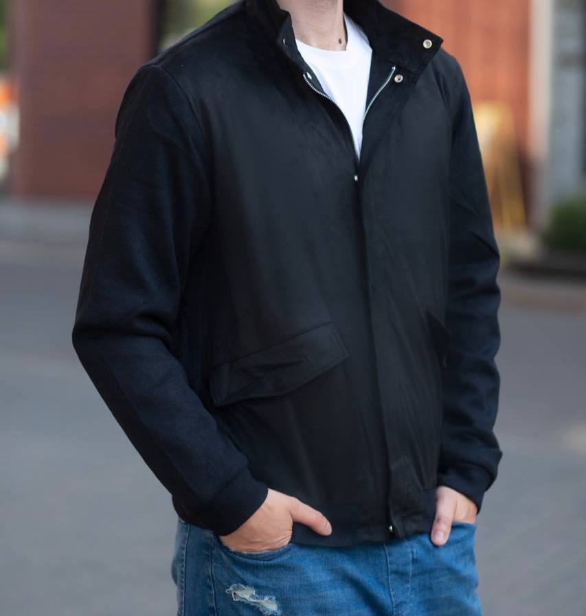 Куртка Loro Piana BP-39988 эксклюзивная Куртка Loro Piana BP-39988 эксклюзивная