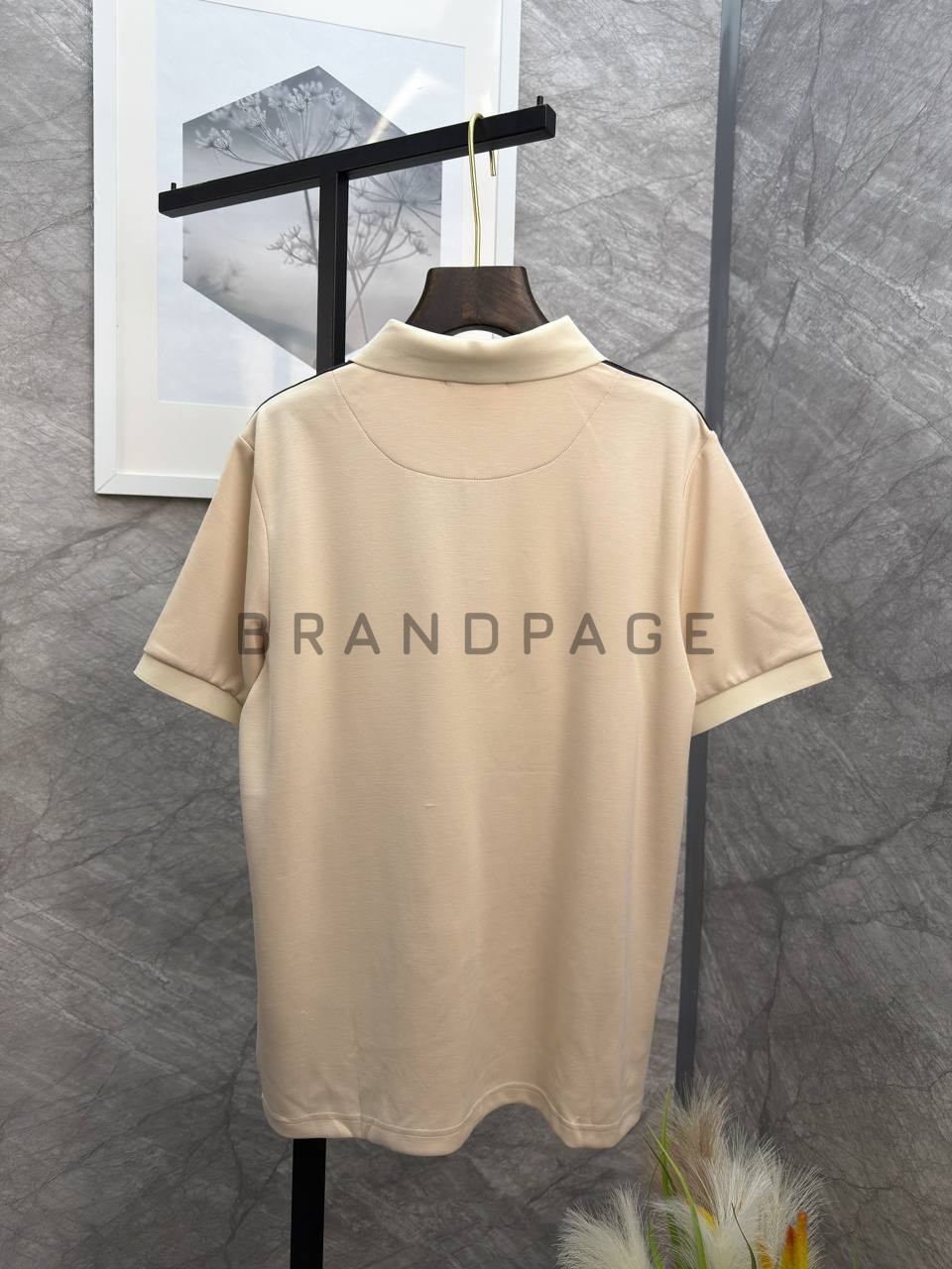 Спортивный костюм из спандекса Stefano Ricci BPLUX13031