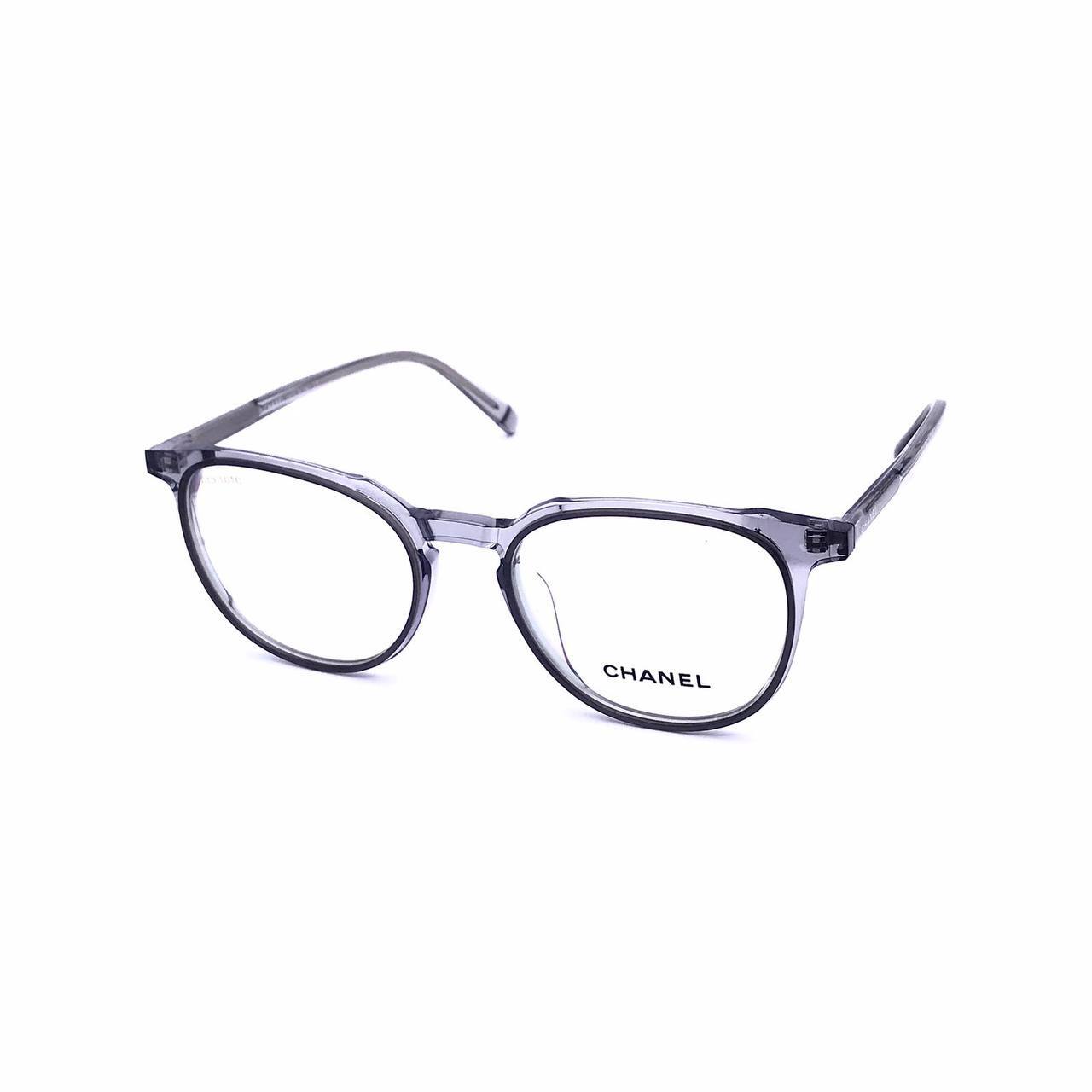 Оправа Chanel BP-24968 лимитированная Оправа Chanel BP-24968 лимитированная