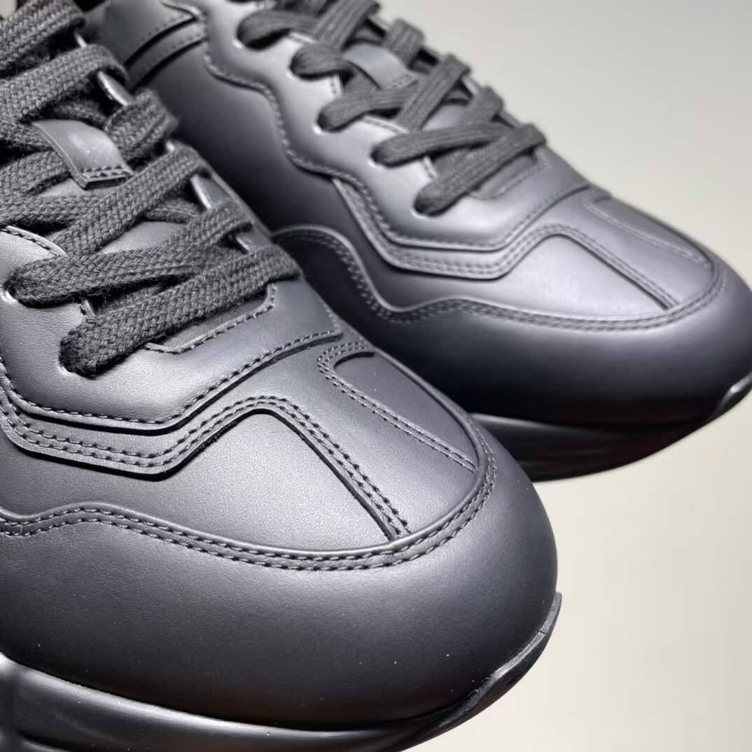 Gucci мужские стильные кроссовки BP-23538 Gucci мужские стильные кроссовки BP-23538