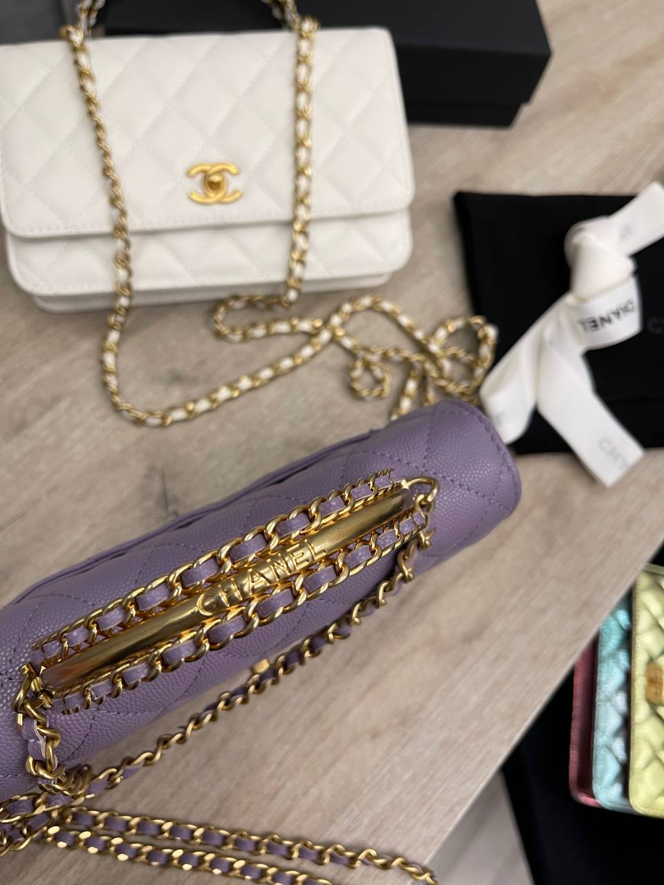 Премиальная сумка женская BP-53904 Премиальная сумка женская BP-53904