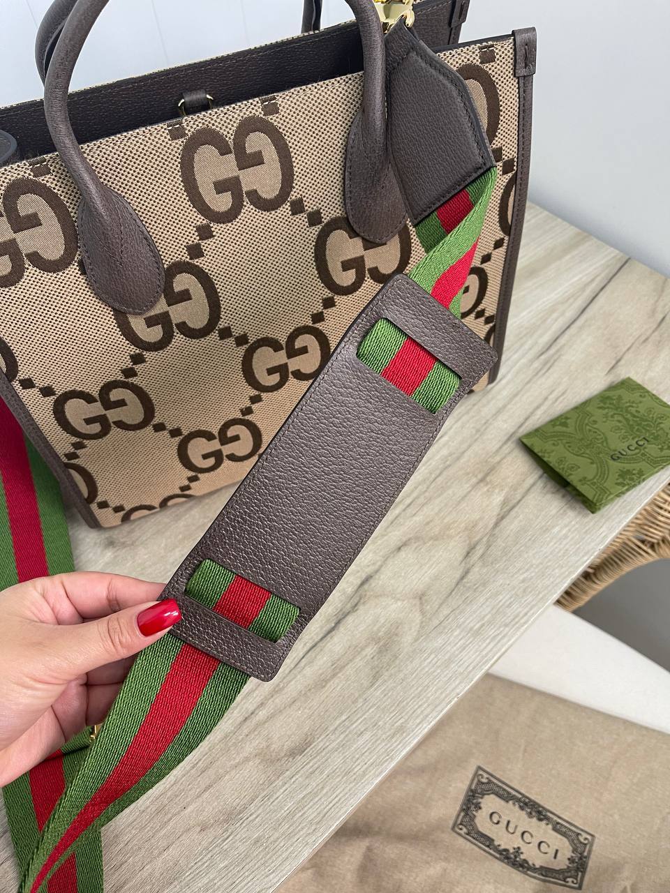 Элитная женская сумка Gucci BP-20799 Элитная женская сумка Gucci BP-20799