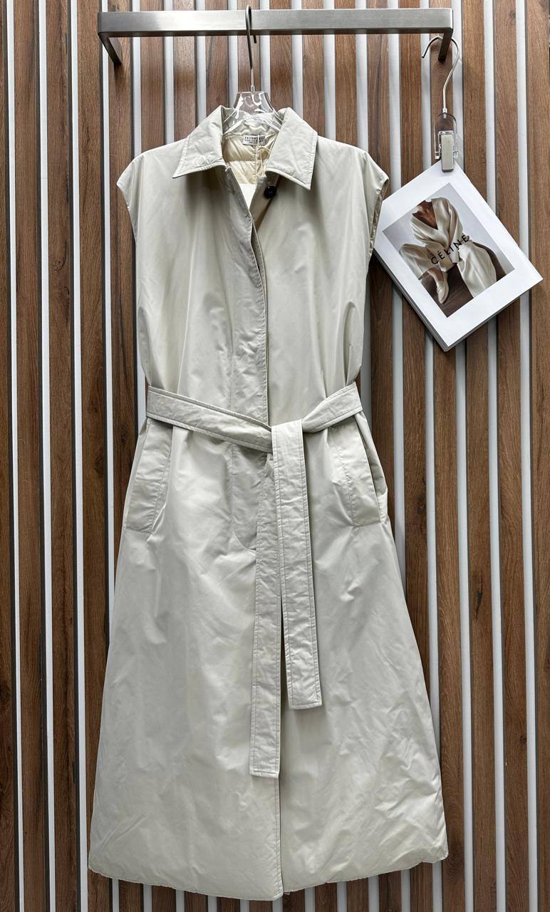 Жилет коллекционный BC BP-53735 Жилет коллекционный BC BP-53735