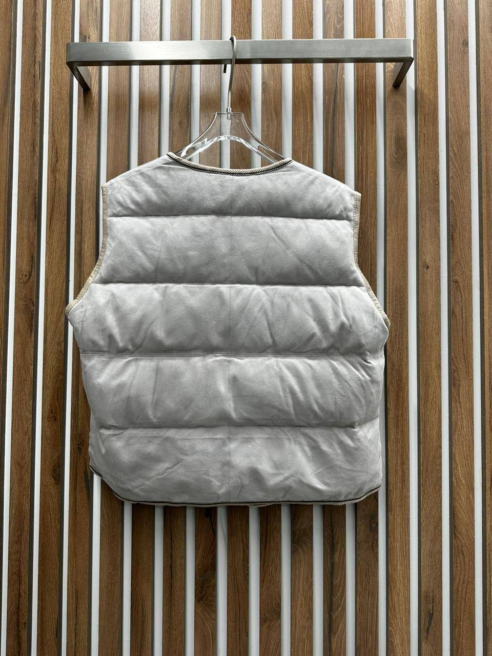 Жилет элитный BC BP-45770 Жилет элитный BC BP-45770