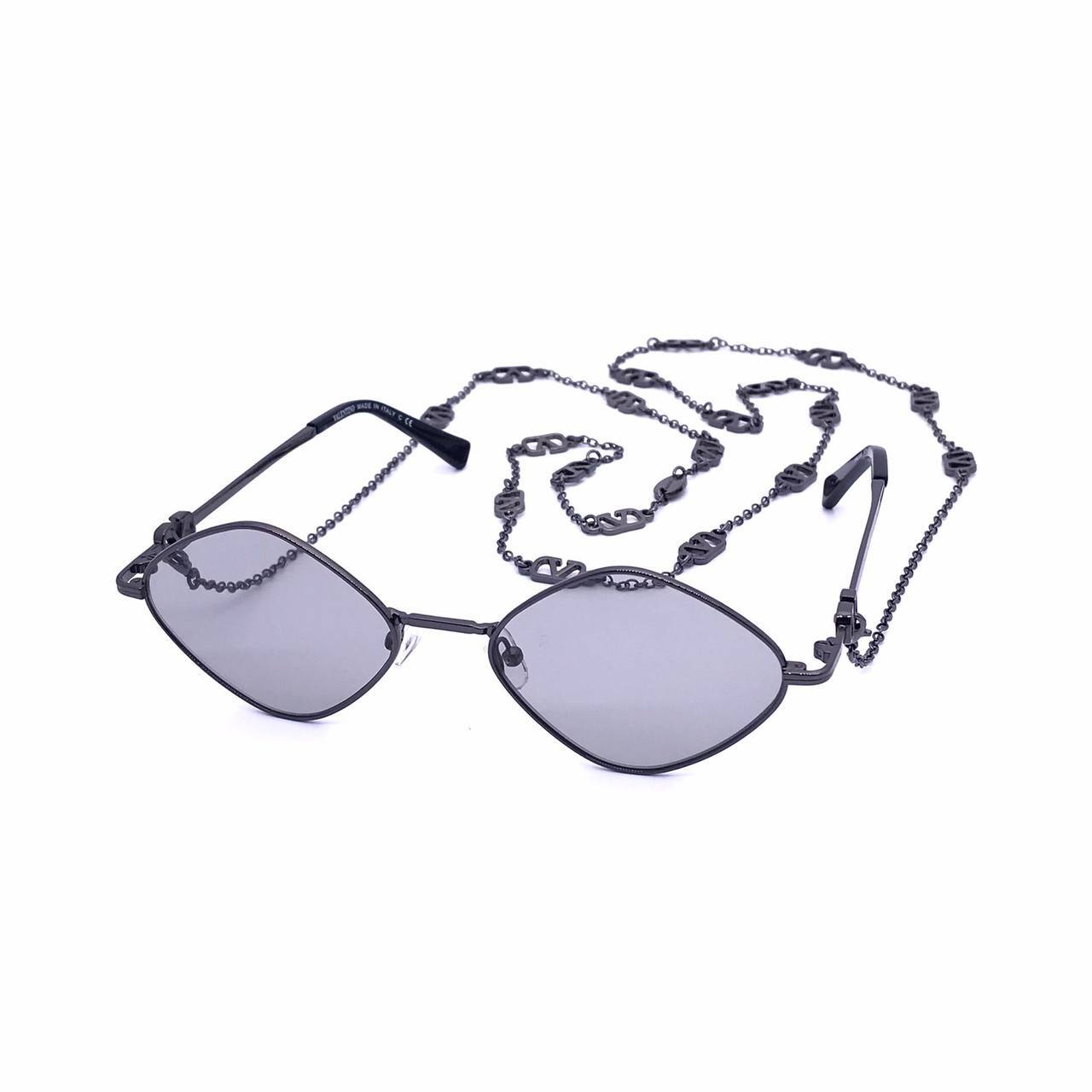 Премиальные очки Valentino BP-23324 Премиальные очки Valentino BP-23324