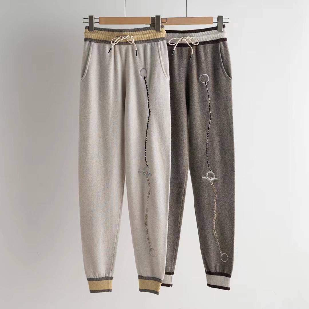 Спортивный костюм Hermes BP-44786 коллекционный Спортивный костюм Hermes BP-44786 коллекционный