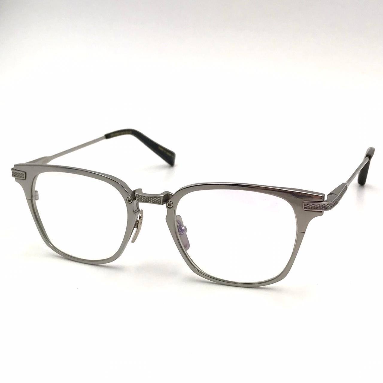 Оправа премиум Dita BP-26146 Оправа премиум Dita BP-26146