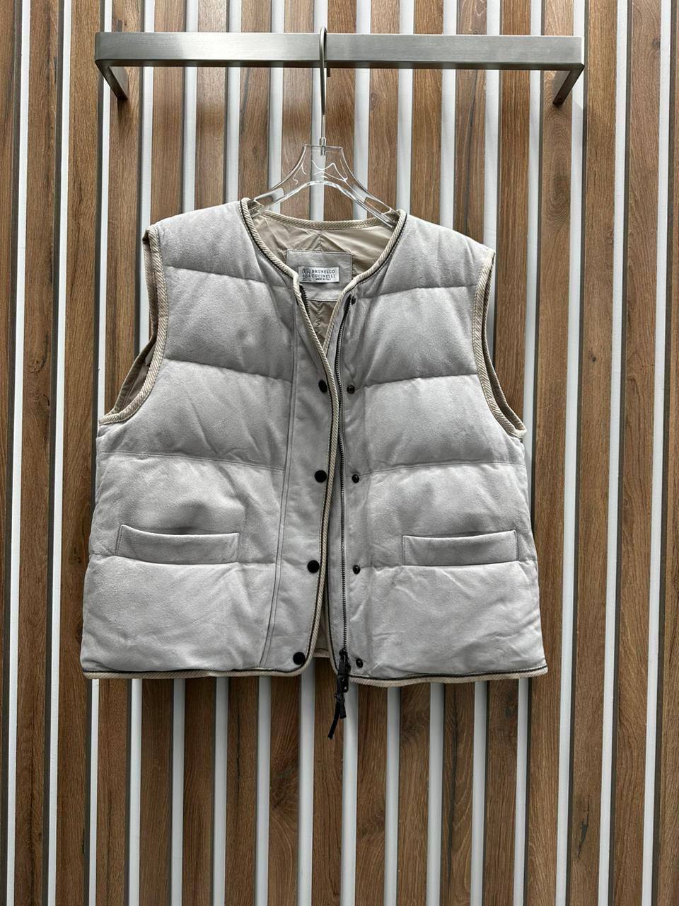 Жилет элитный BC BP-45770 Жилет элитный BC BP-45770