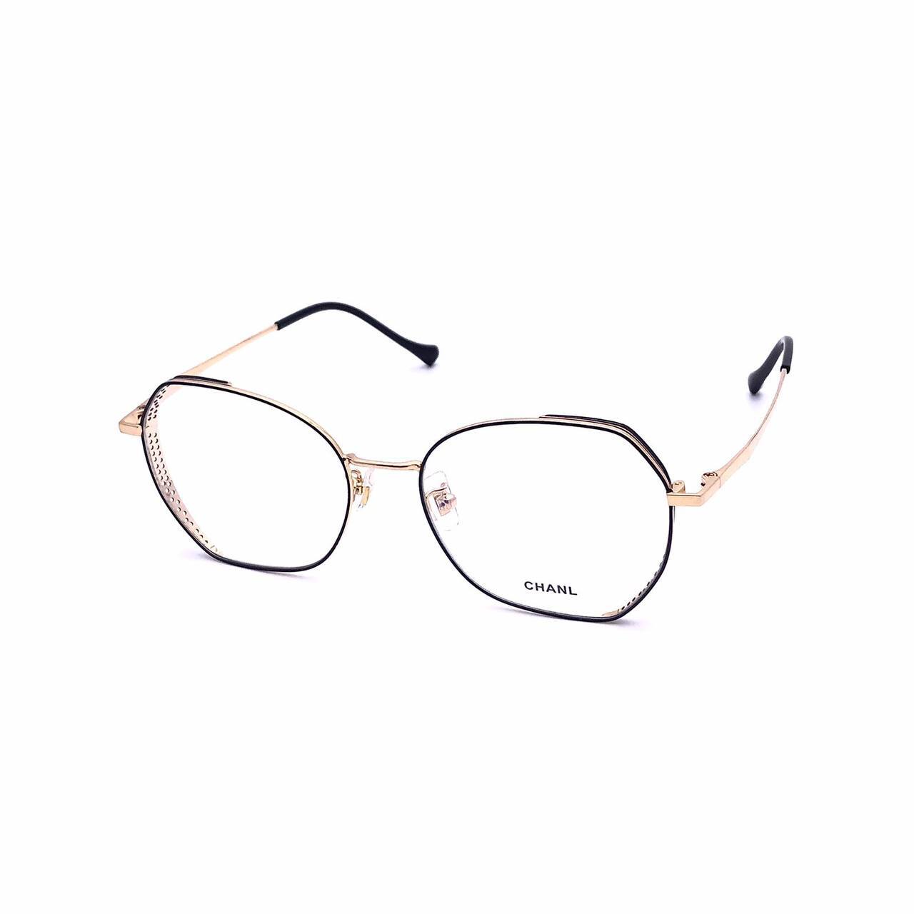 Коллекционная оправа под диоптрию Chanel BP-24965 Коллекционная оправа под диоптрию Chanel BP-24965