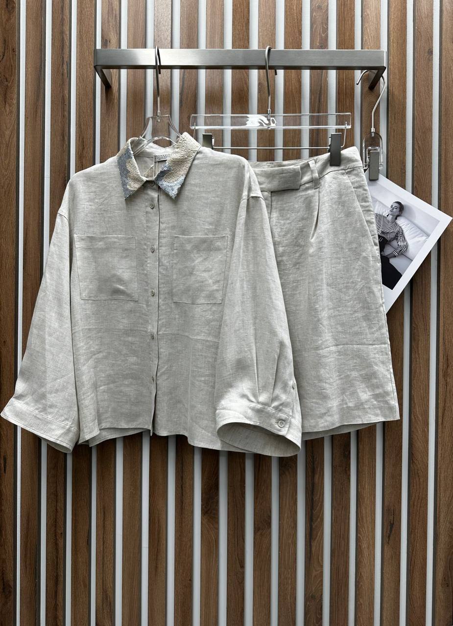 BC коллекционный костюм для женщин BP-48578 BC коллекционный костюм для женщин BP-48578