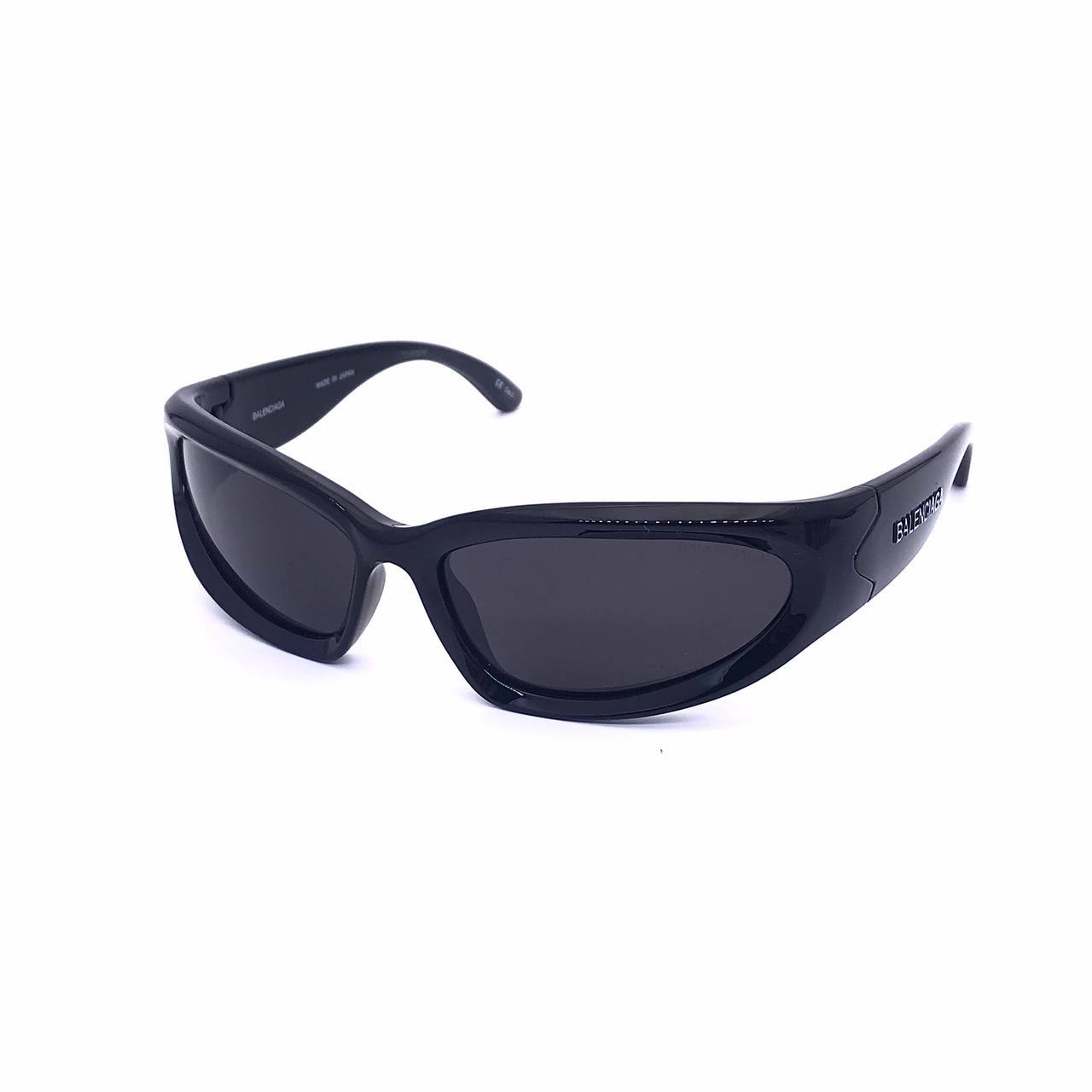 Balenciaga BP-26934 коллекционные очки Balenciaga BP-26934 коллекционные очки