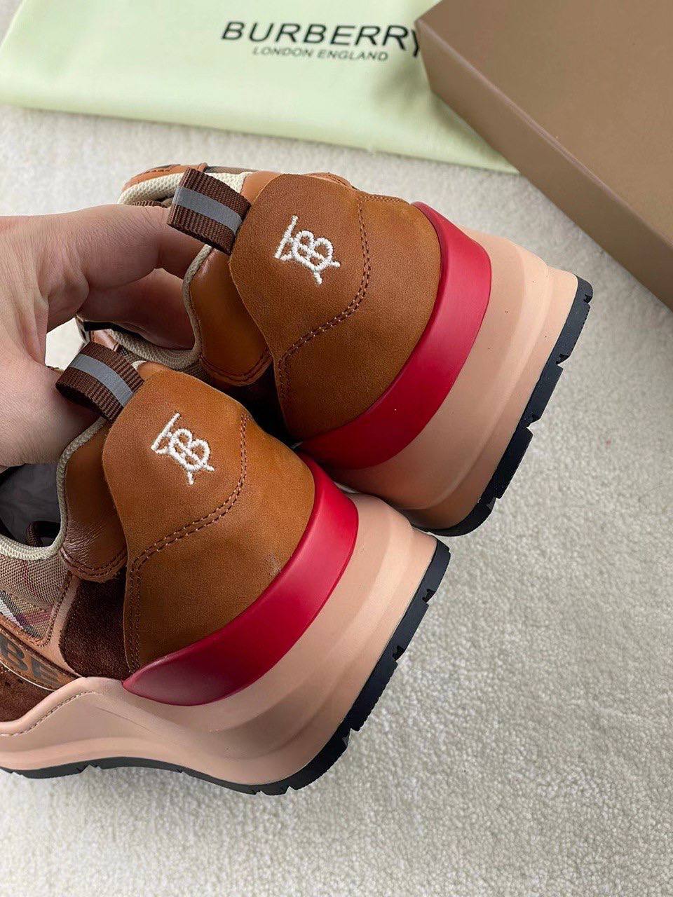 Gucci лимитированные кроссовки BP-29450 Gucci лимитированные кроссовки BP-29450