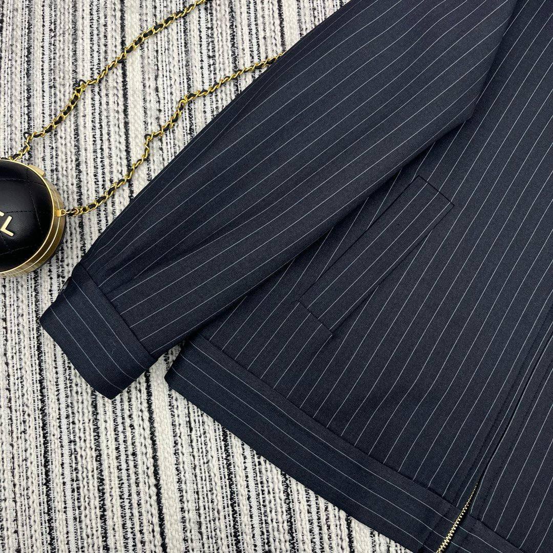 Бомбер Miu Miu коллекционный BP-53250 Бомбер Miu Miu коллекционный BP-53250