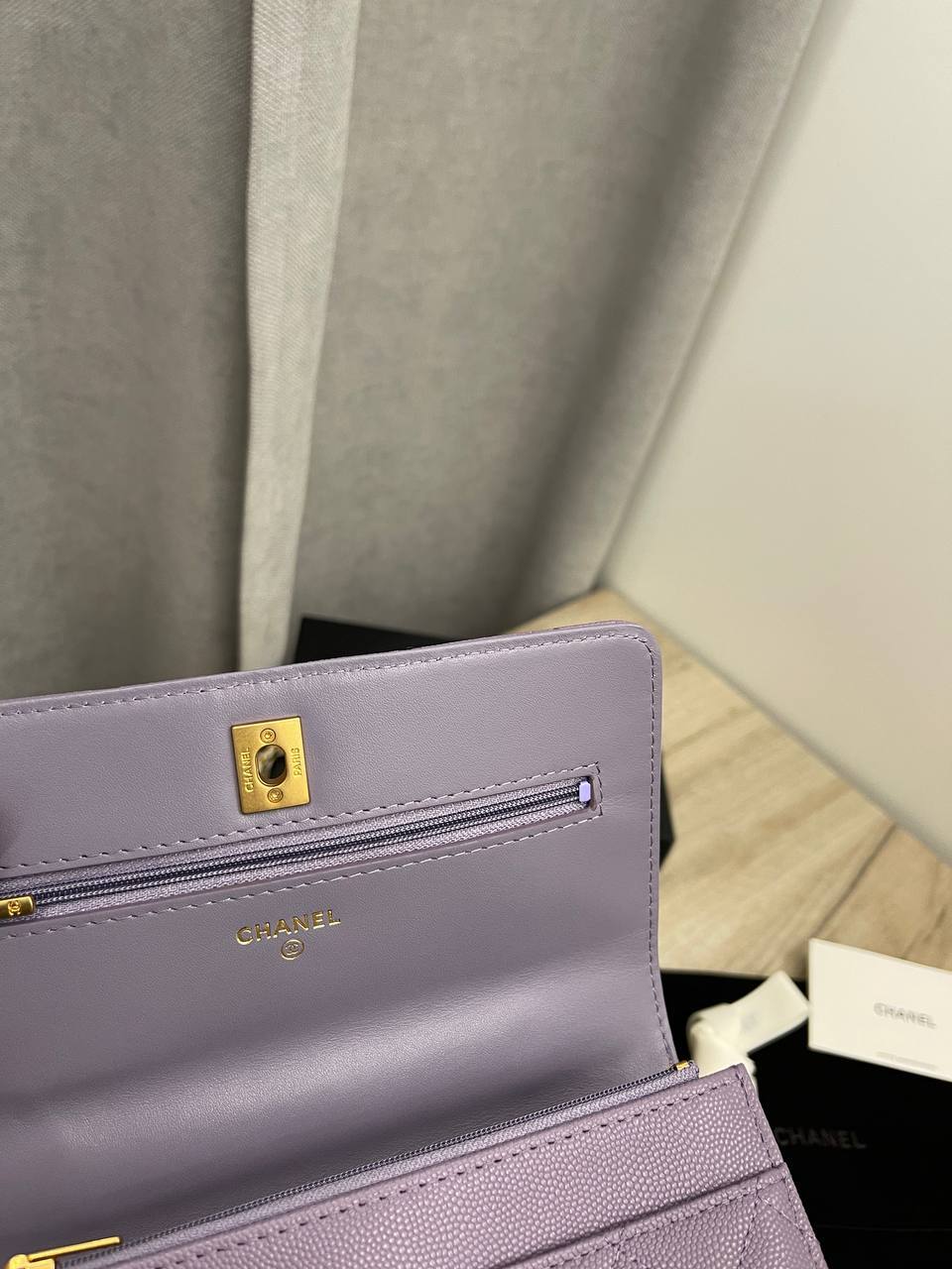 Премиальная сумка женская BP-53904 Премиальная сумка женская BP-53904