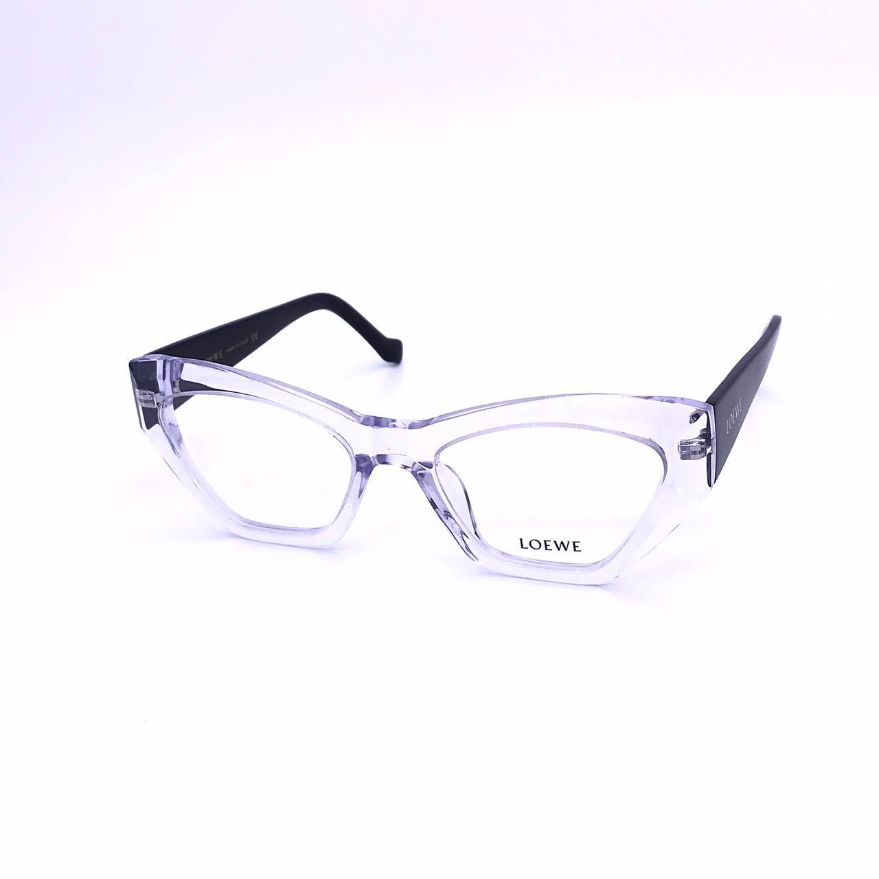 Оправа люкс Loewe BP-26942 для зрения Оправа люкс Loewe BP-26942 для зрения