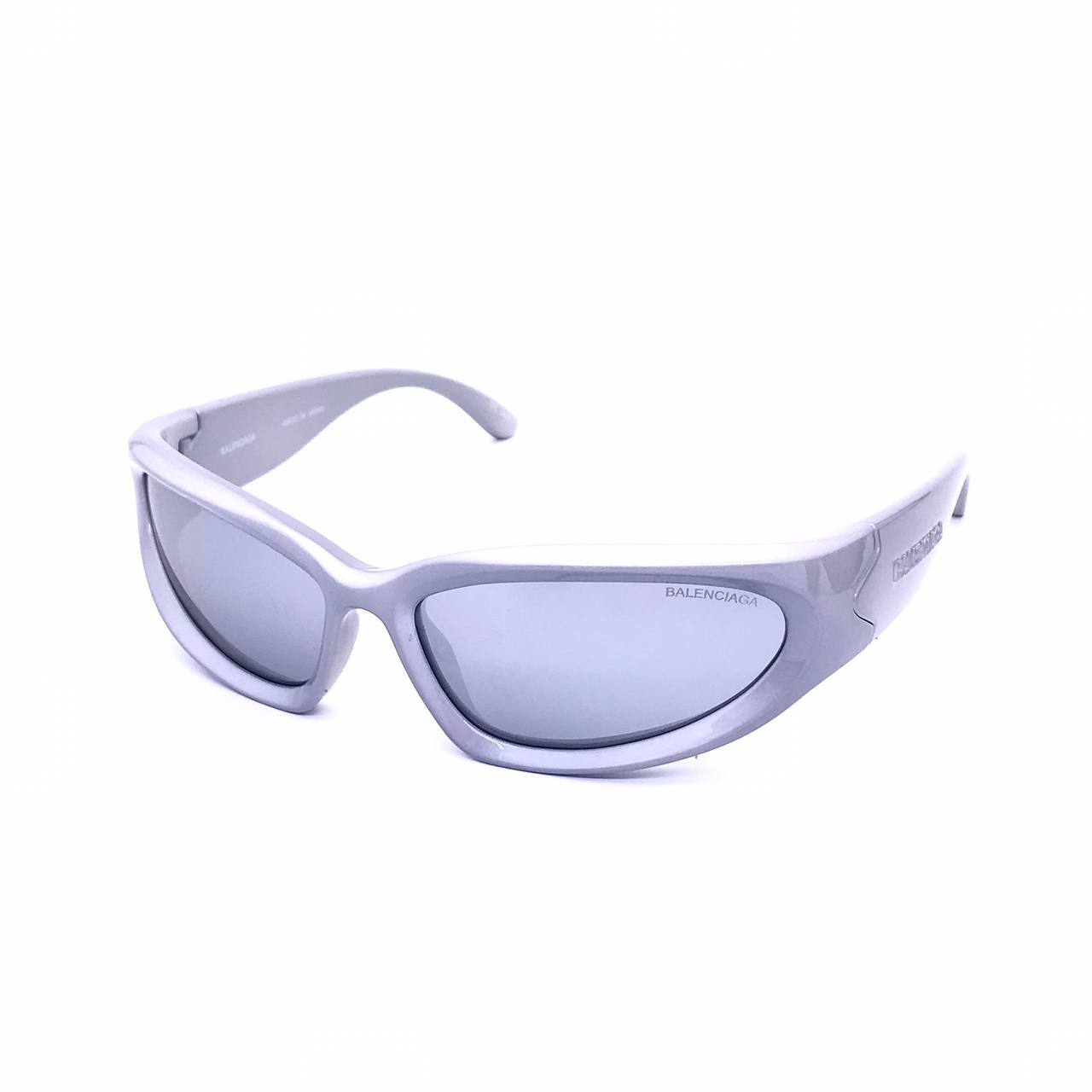 Очки люкс Balenciaga BP-26935 Очки люкс Balenciaga BP-26935