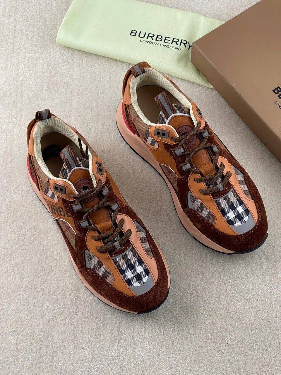 Gucci лимитированные кроссовки BP-29450 Gucci лимитированные кроссовки BP-29450