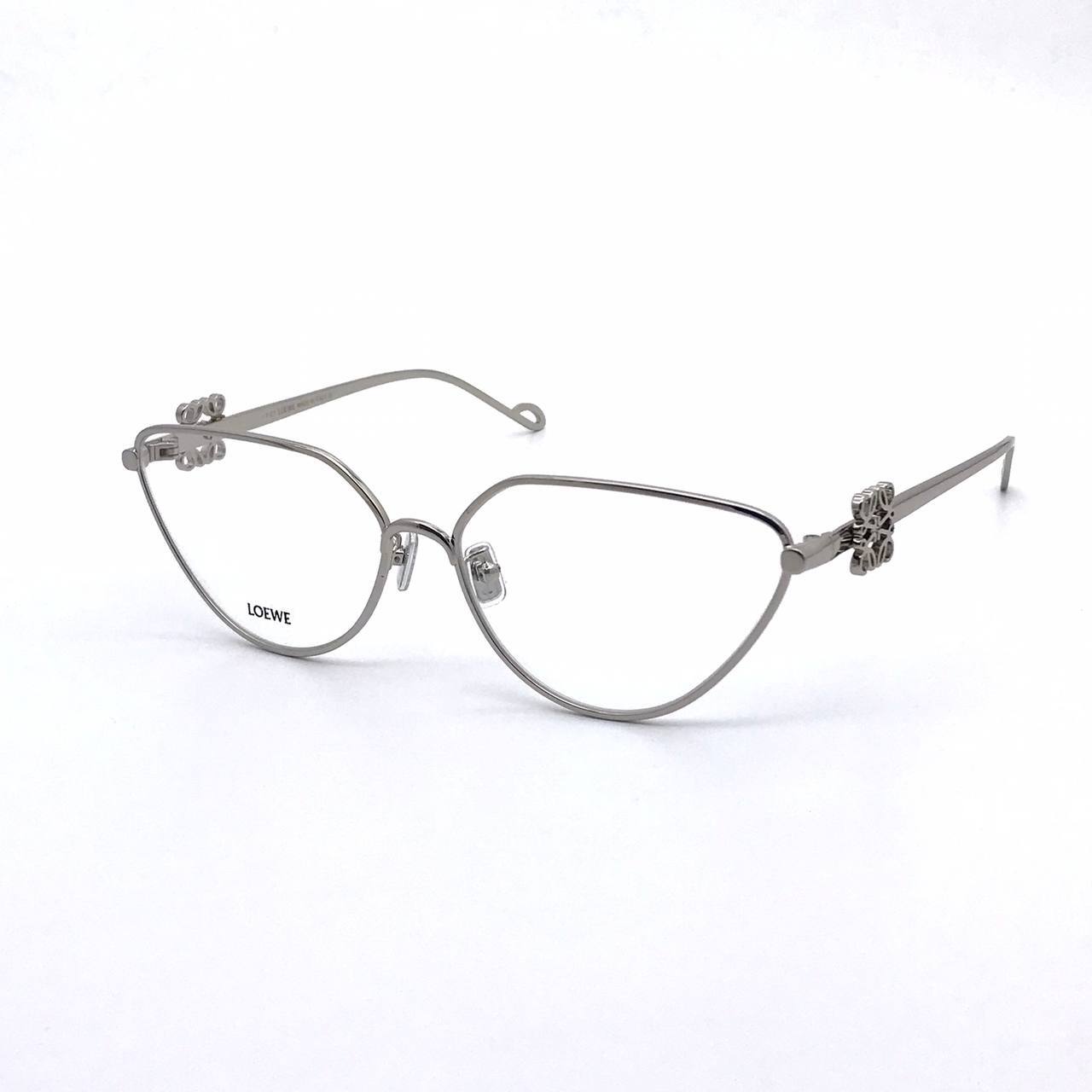 Loewe BP-25861 премиальная оправа Loewe BP-25861 премиальная оправа