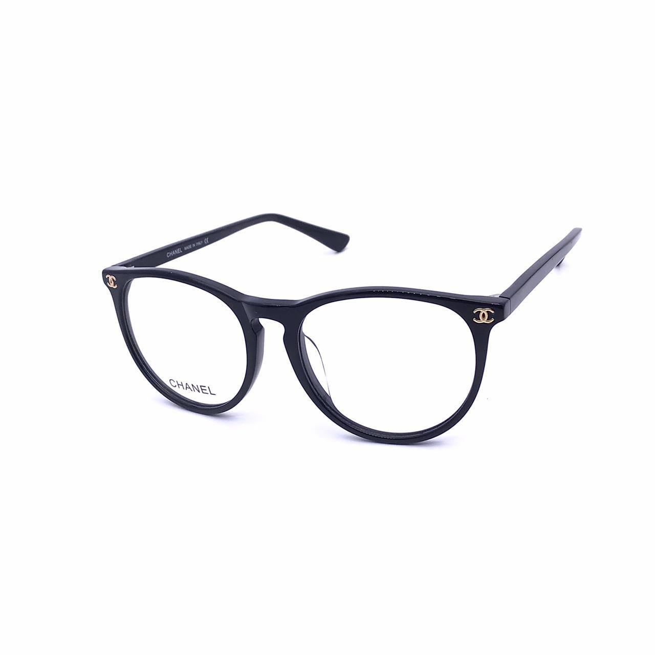 Премиум оправа Chanel BP-24687 под диоптрию Премиум оправа Chanel BP-24687 под диоптрию