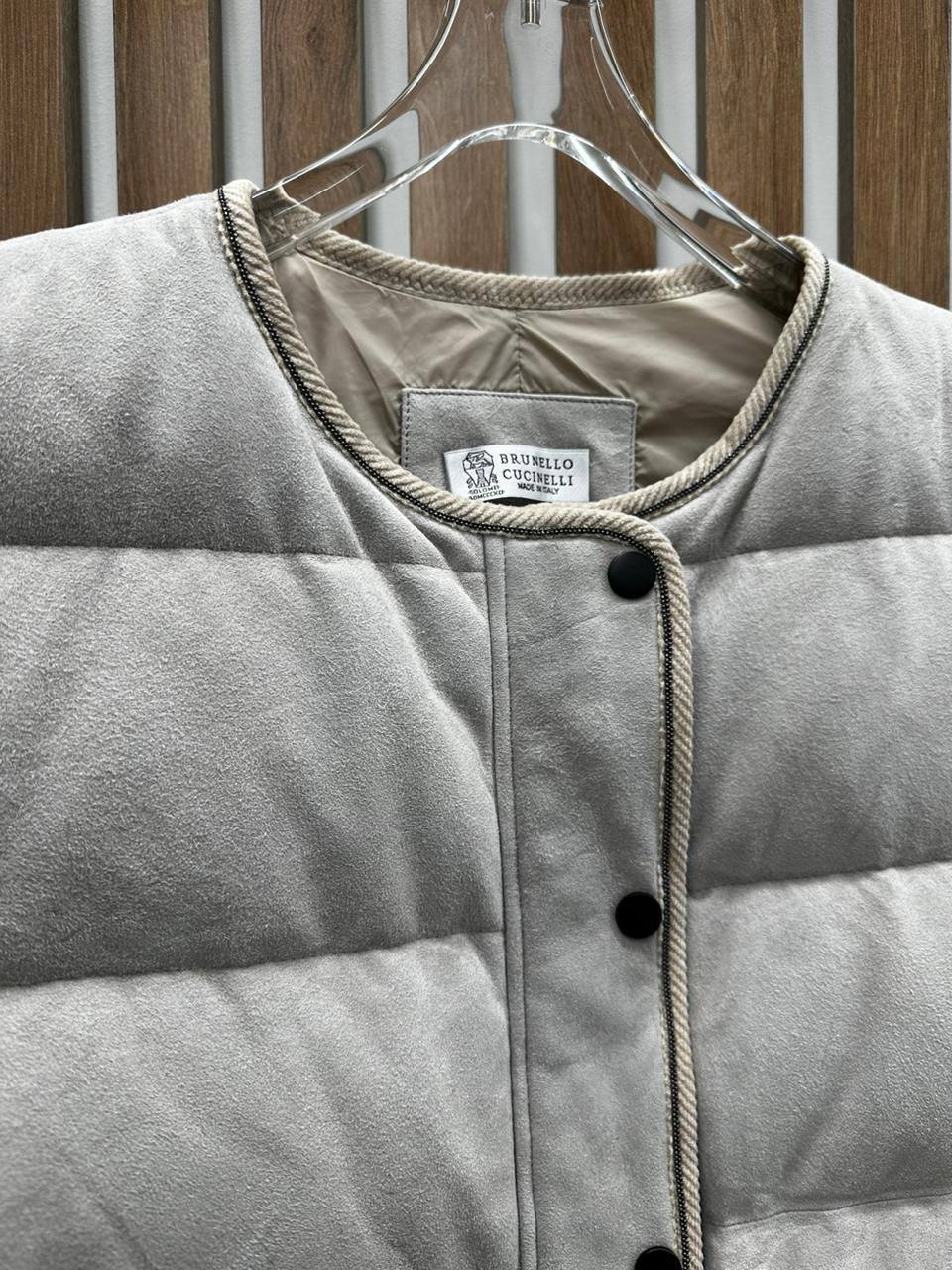 Жилет элитный BC BP-45770 Жилет элитный BC BP-45770