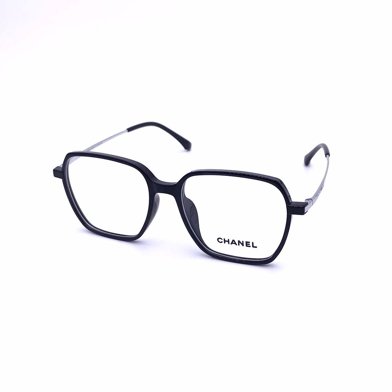 Chanel BP-24961 люкс оправа Chanel BP-24961 люкс оправа