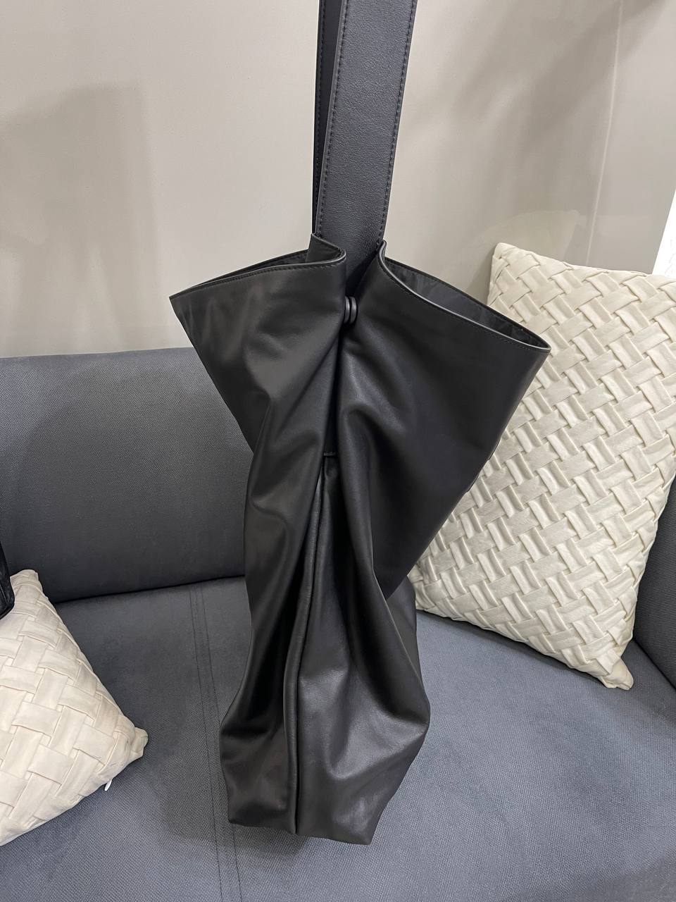 Женская сумка премиум Miu Miu BP-39661 Женская сумка премиум Miu Miu BP-39661