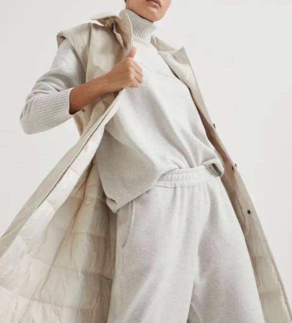 Жилет коллекционный BC BP-53735 Жилет коллекционный BC BP-53735