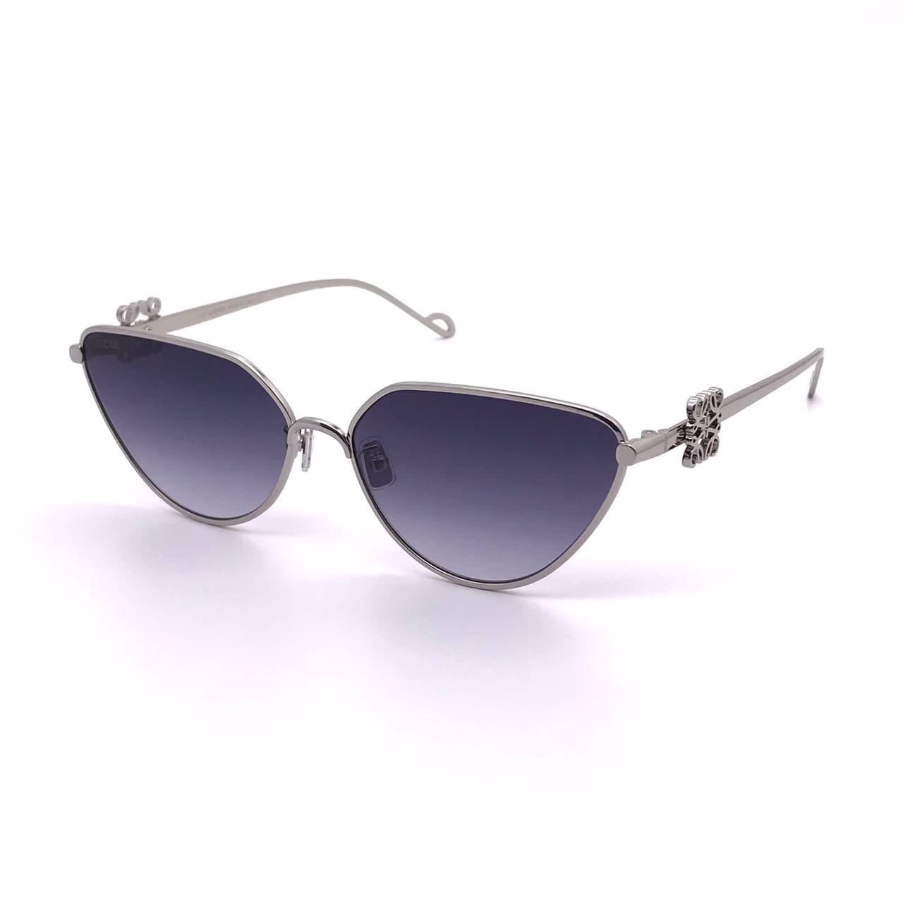 Очки люкс Loewe BP-27415 Очки люкс Loewe BP-27415