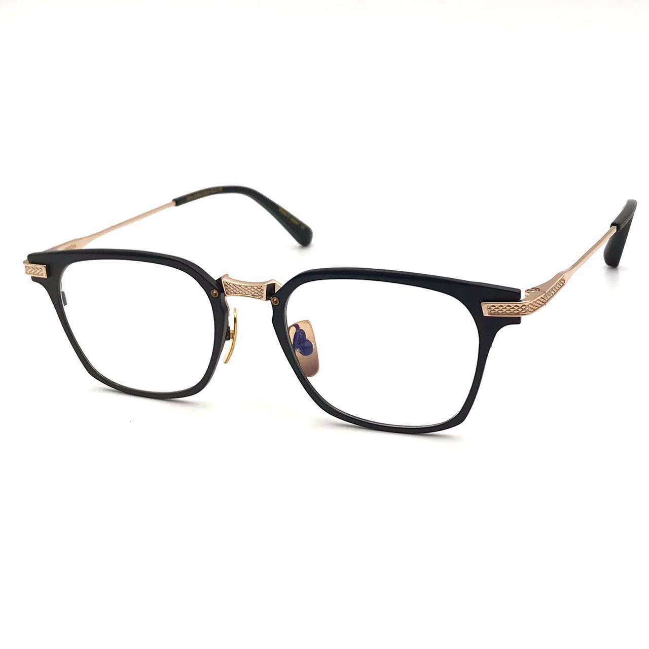 Оправа лимитированная Dita BP-26151 Оправа лимитированная Dita BP-26151