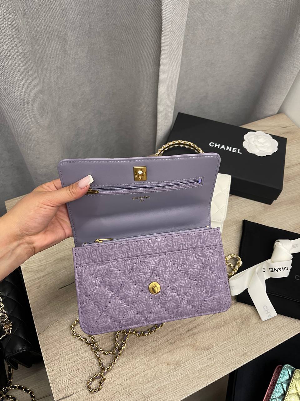 Премиальная сумка женская BP-53904 Премиальная сумка женская BP-53904