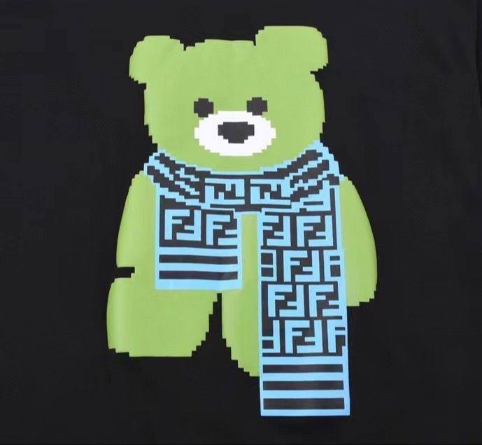 Bottega Veneta коллекционная футболка BP-13577 Bottega Veneta коллекционная футболка BP-13577