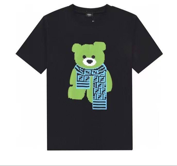 Bottega Veneta коллекционная футболка BP-13577 Bottega Veneta коллекционная футболка BP-13577