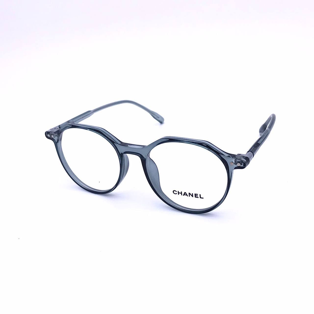 Chanel BP-24792 премиальная оправа Chanel BP-24792 премиальная оправа