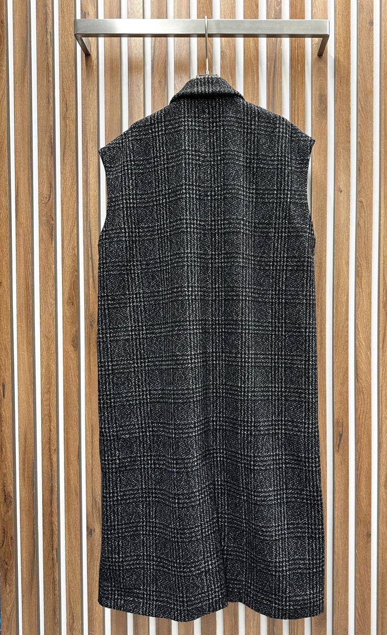 Жилет коллекционный BC BP-41134 Жилет коллекционный BC BP-41134