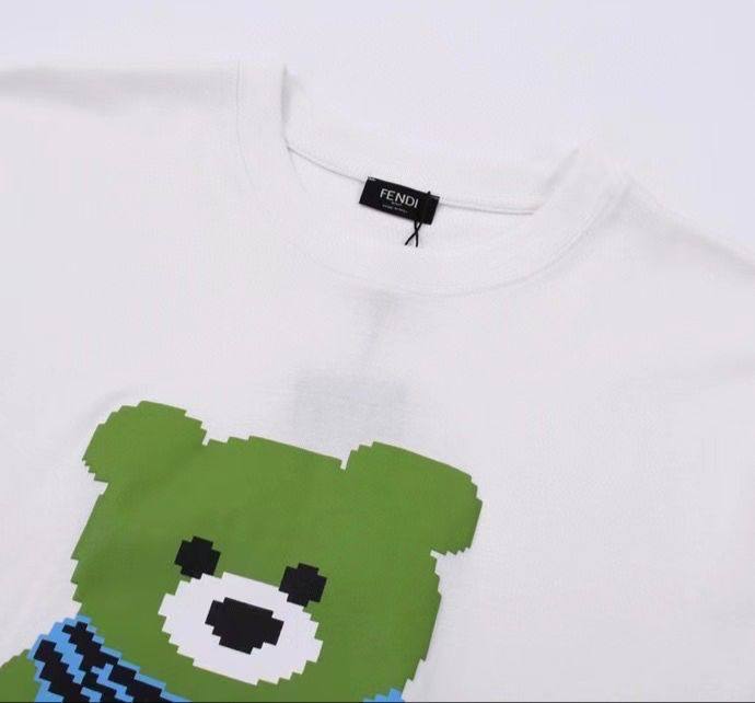 Bottega Veneta трендовая футболка BP-13576 Bottega Veneta трендовая футболка BP-13576