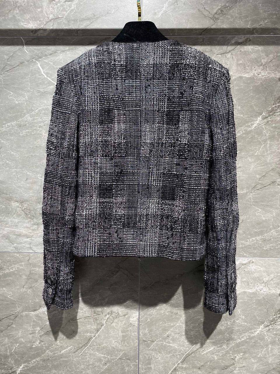 Жакет люкс Chanel BP-22979 Жакет люкс Chanel BP-22979