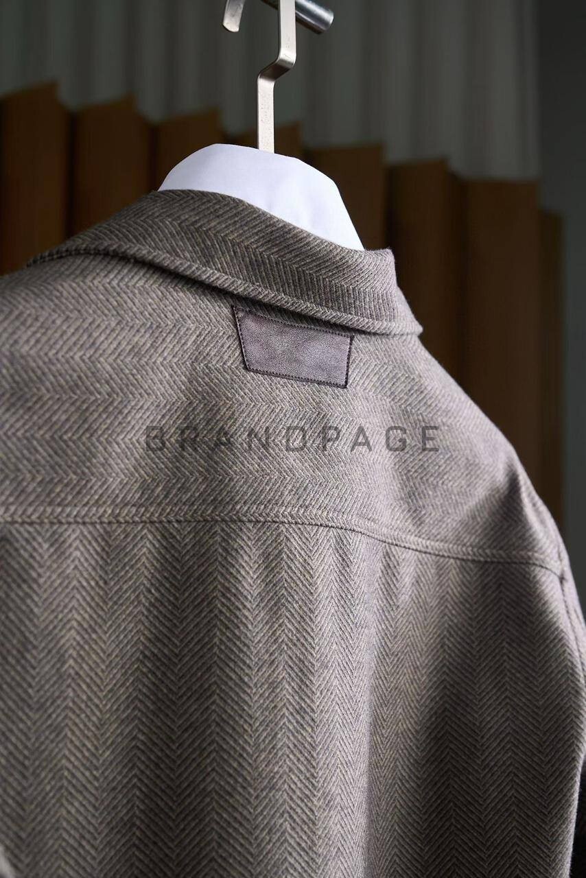 Костюм из шерсти Berluti BPLUX1000 BPLUX5534 Костюм из шерсти Berluti BPLUX1000 BPLUX5534