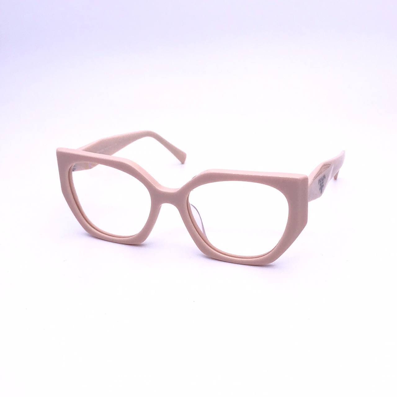 Prada BP-26824 премиальная оправа для зрения Prada BP-26824 премиальная оправа для зрения