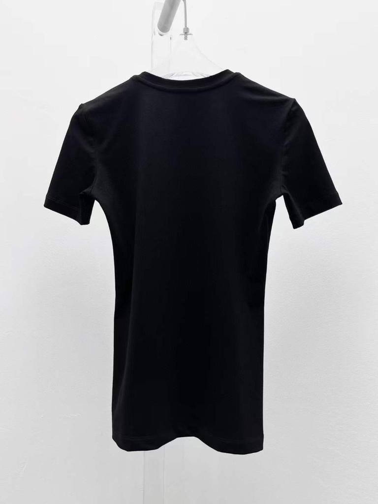 Коллекционная футболка Versace BP-32799 Коллекционная футболка Versace BP-32799