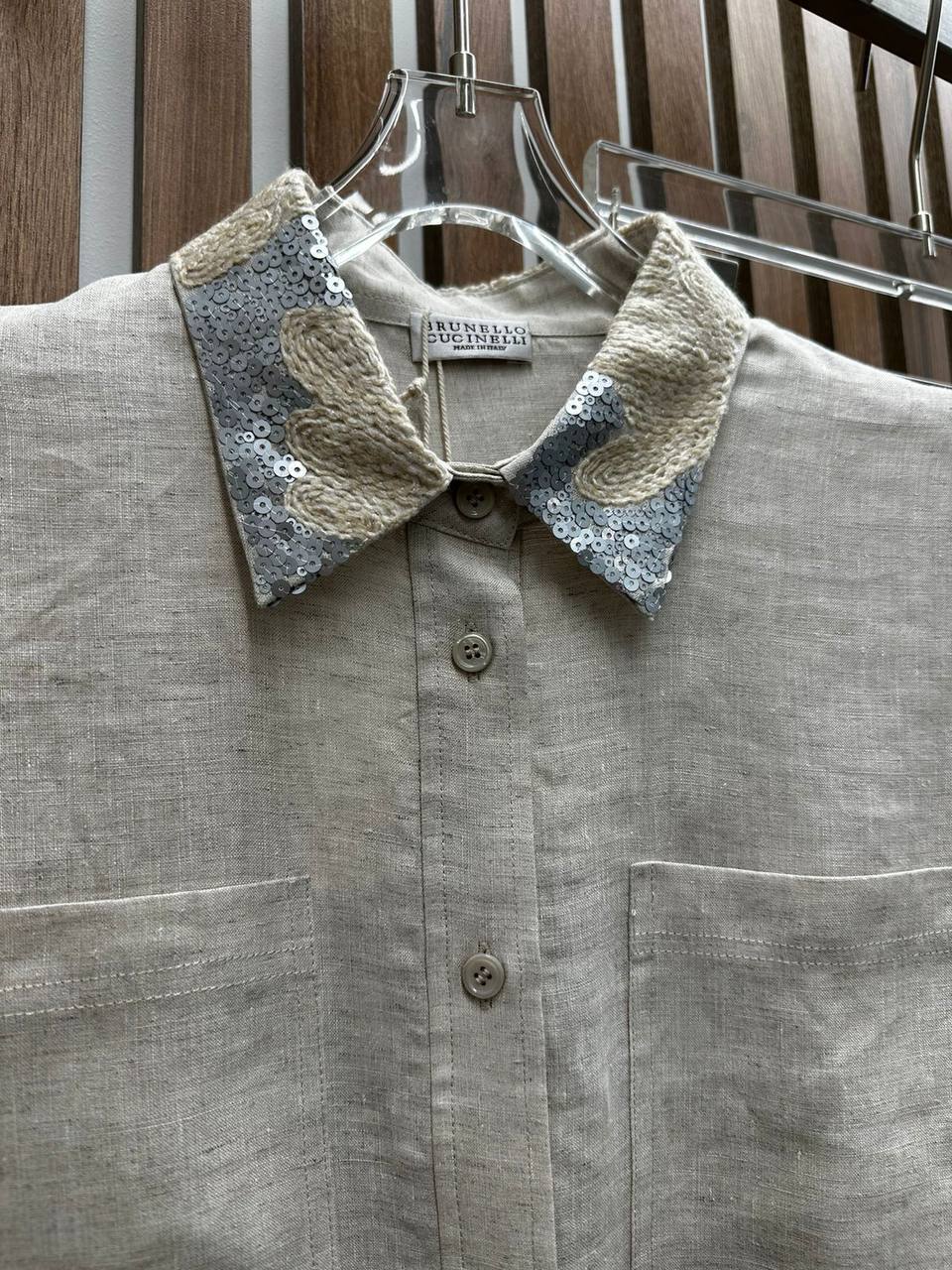 BC коллекционный костюм для женщин BP-48578 BC коллекционный костюм для женщин BP-48578